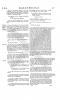 Page 477