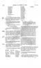 Page 480