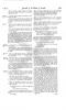 Page 481