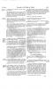 Page 555