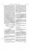 Page 722