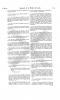 Page 723