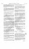 Page 724