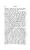 Page VIII