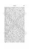 Page XIII