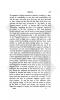 Page XVII