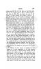 Page XXIII