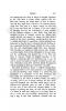 Page XXV