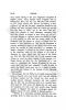 Page XXVIII