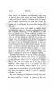 Page XXXII