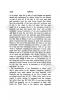 Page XXXIV