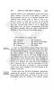 Page 212