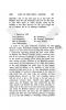 Page 231