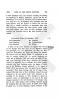 Page 293