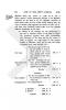 Page 294