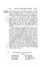 Page 326