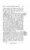 Page 333