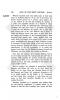 Page 336