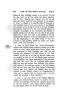 Page 338