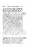 Page 339