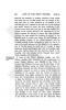 Page 340
