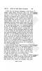 Page 347