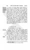 Page 352
