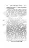 Page 362
