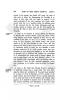 Page 364