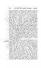 Page 366
