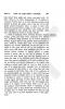 Page 367