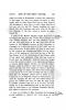 Page 369
