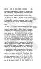 Page 375