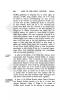 Page 386