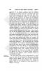Page 388