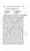 Page 389