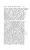 Page 397