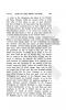 Page 429