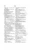 Page 468