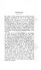 Page VII