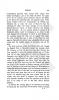 Page XIX