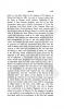 Page XXIX