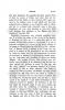 Page XXXVII