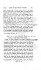 Page 217