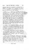 Page 255