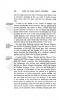 Page 260