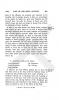 Page 269
