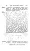 Page 270