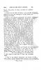 Page 279