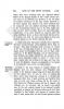 Page 280
